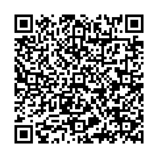 QR Code for Event: Community film viewing