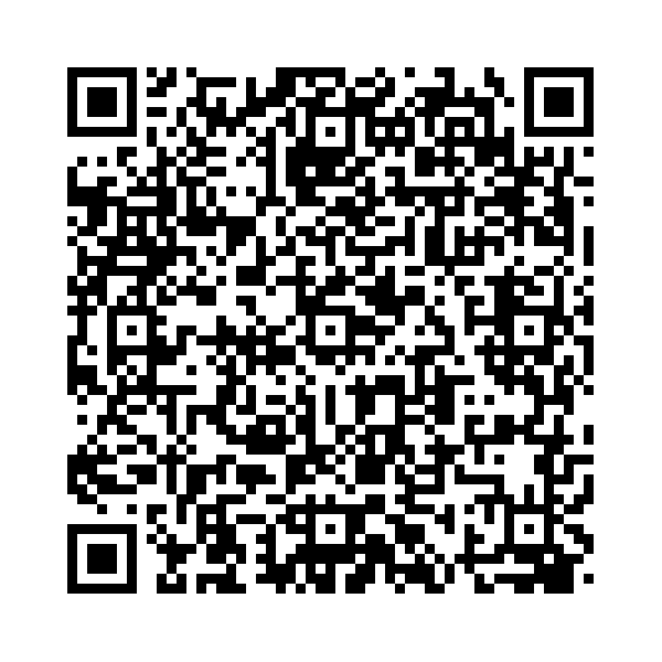 QR Code for Event: reConnect Morton April/May book club