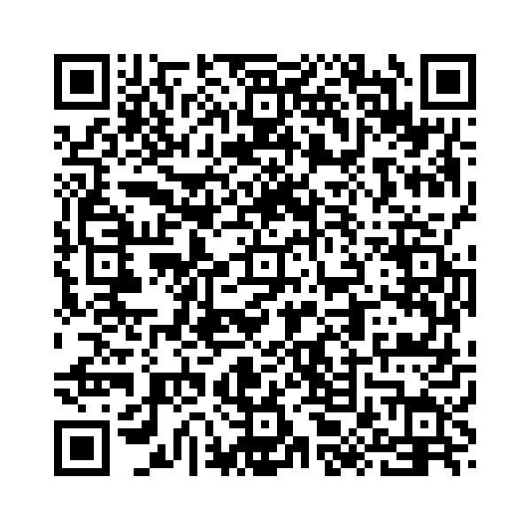 QR Code for Event: Summer book club: The Amazing Generation!