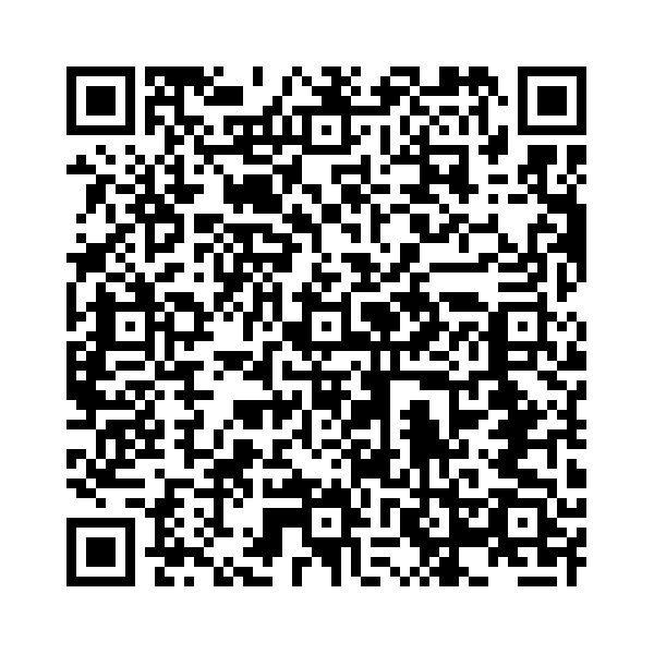 QR Code for Event: The Science of Learning: Evidence-Driven Policy