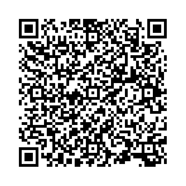 QR Code for Event: Speaker Series: Raising Kids in a Digital World 