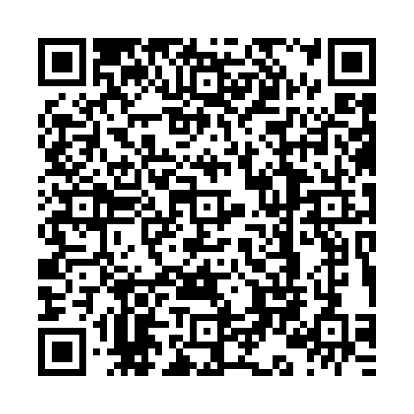 QR Code for Event: Celebrate Earth Day at the Oceanic Library 