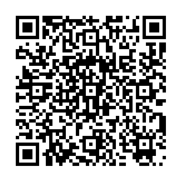 QR Code for Event: May Sewing Workshop
