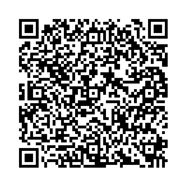 QR Code for Event: Sew Your Own Spooky Stuffie Or Trick or Treating Tote! 