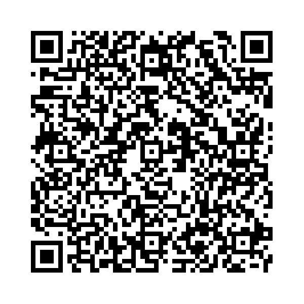 QR Code for Event: Sewing Pop Up Camps