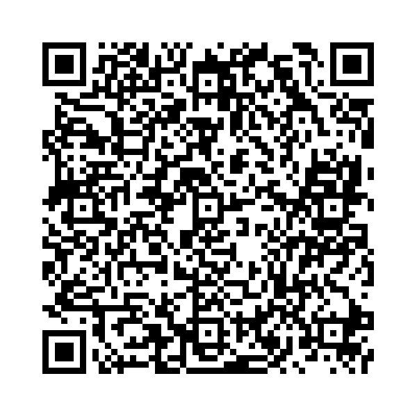 QR Code for Event: Sewing Pop Up Camps