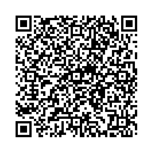QR Code for Event: Sewing Pop Up Camps