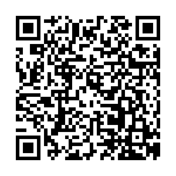 QR Code for Event: Youth Sports Panel: Finding The Right Balance