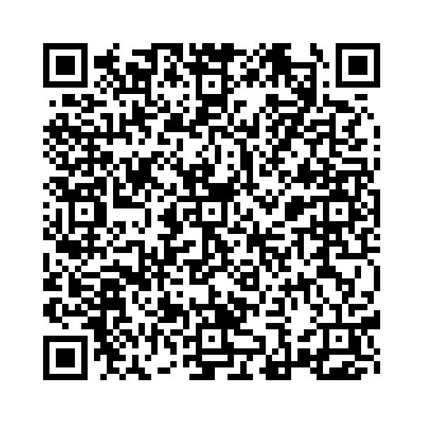 QR Code for Event: CCSD BOE Meeting