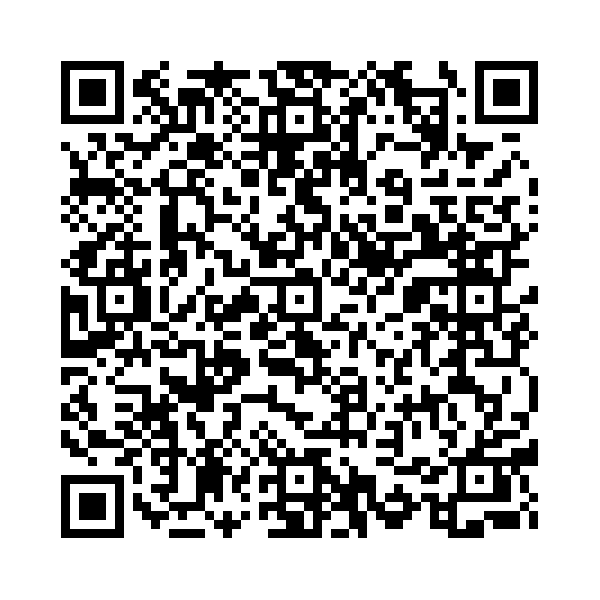 QR Code for Event: Community Webinar: Local Action How-To