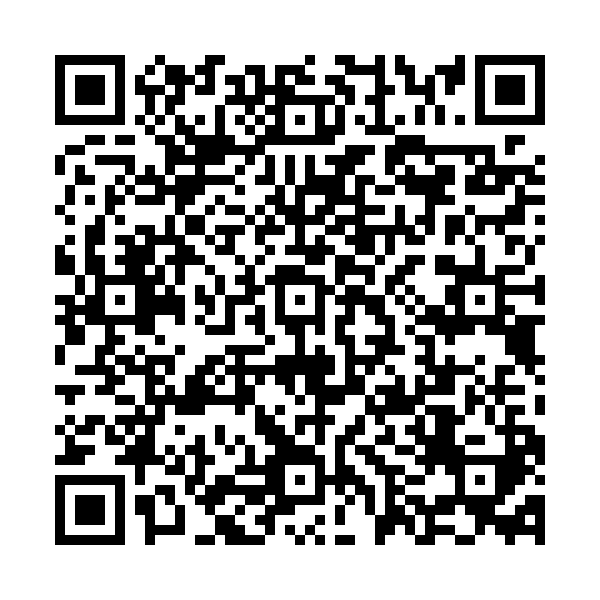 QR Code for Event: EdTech | AI Working Group Call