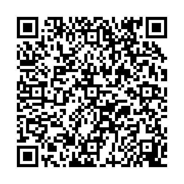 QR Code for Event: Cyber Shield: Device Edition