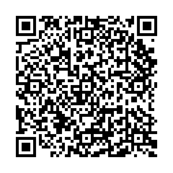 QR Code for Event: Summer Night Park Meetup