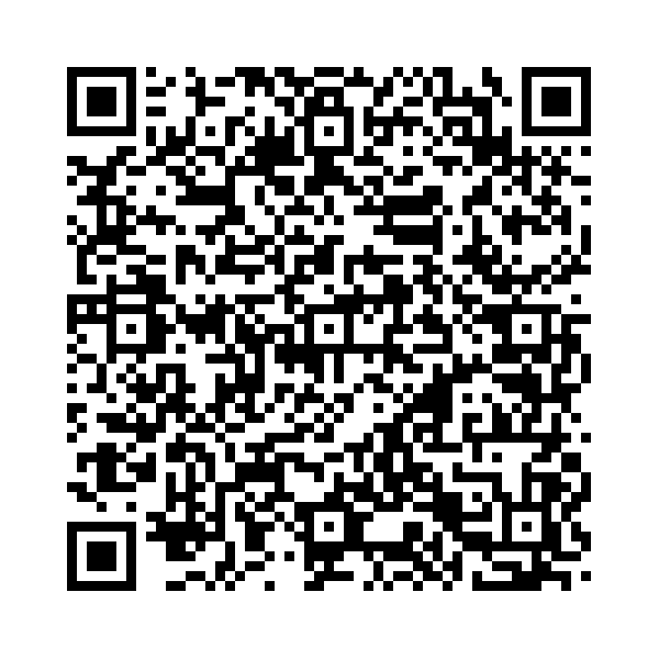 QR Code for Event: The Balance Project SPF at Fan Jam