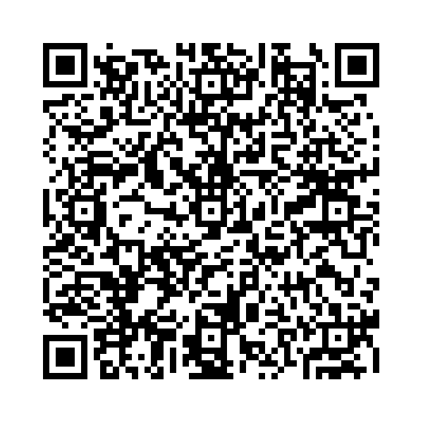 QR Code for Event: ScreenWise Ann Arbor: Monthly Policy Exchange