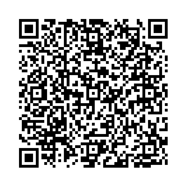 QR Code for Event: SPS Board Meeting
