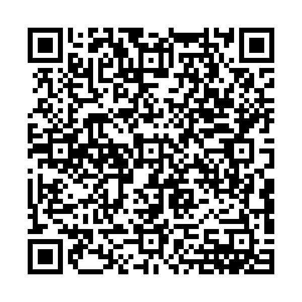 QR Code for Event: Summer Park Party! 