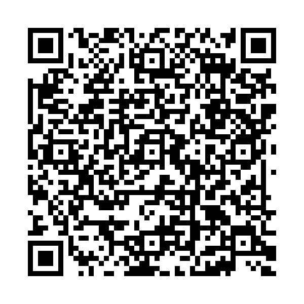QR Code for Event: Analog Family Night Out (& Takeout Tuesday)