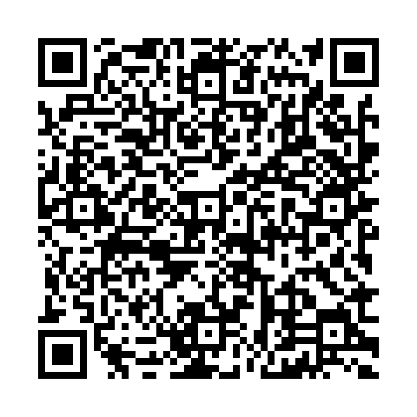 QR Code for Event: Break Box Library Team Planning Meeting 