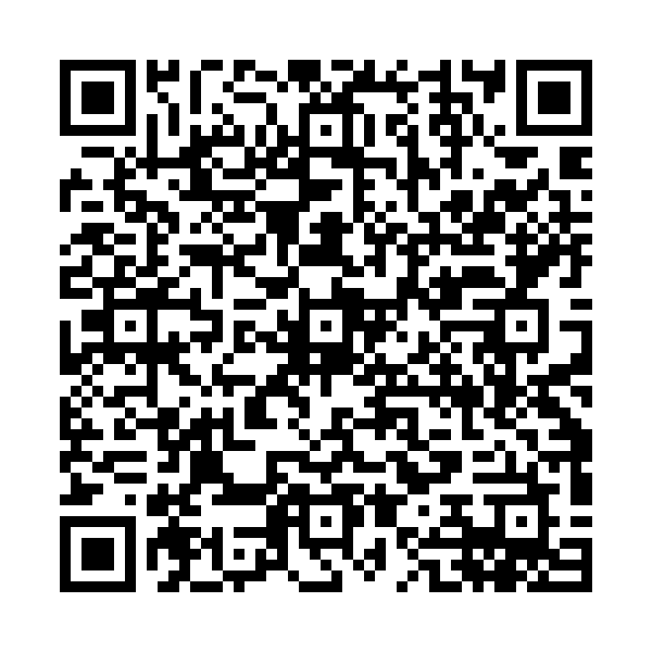 QR Code for Event: HOLD THE PHONE. GRAB A CONE.