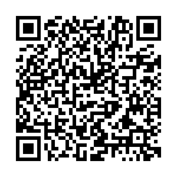 QR Code for Event: Shrewsbury Play Club
