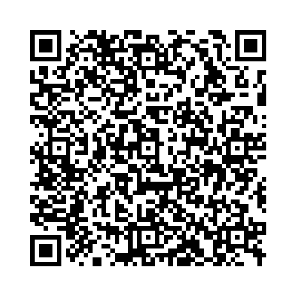 QR Code for Event: Shrewsbury Play Club 