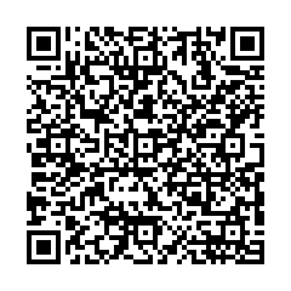 QR Code for Event: Shrewsbury Balance Project 