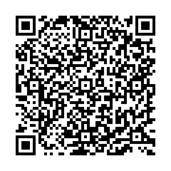 QR Code for Event: Toy Story 5 Movie Meet Up
