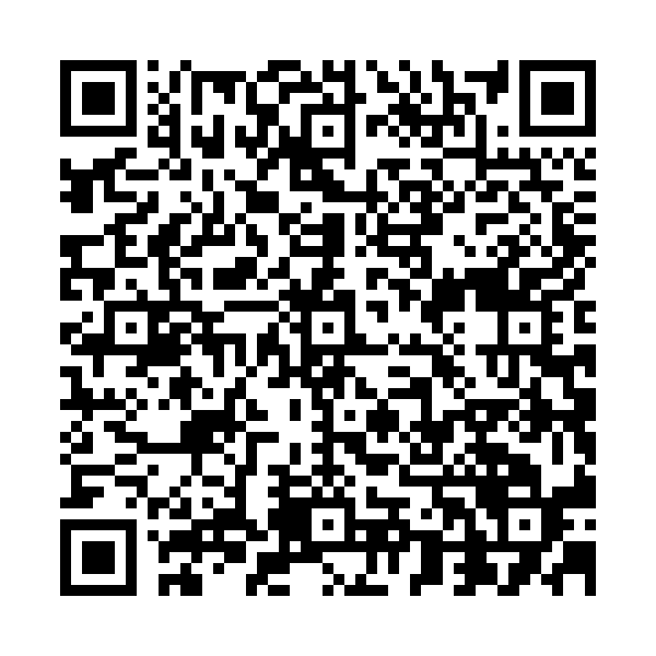 QR Code for Event: Shrewsbury Centennial Parade with Balance Project