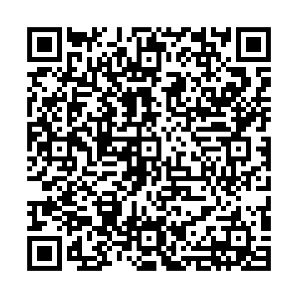 QR Code for Event: April Meet-Up & Play Club 