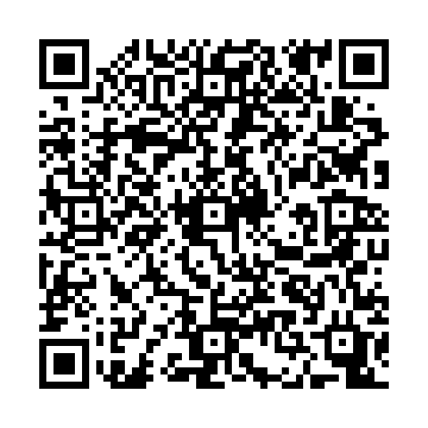 QR Code for Event: August Adult Meet-Up 
