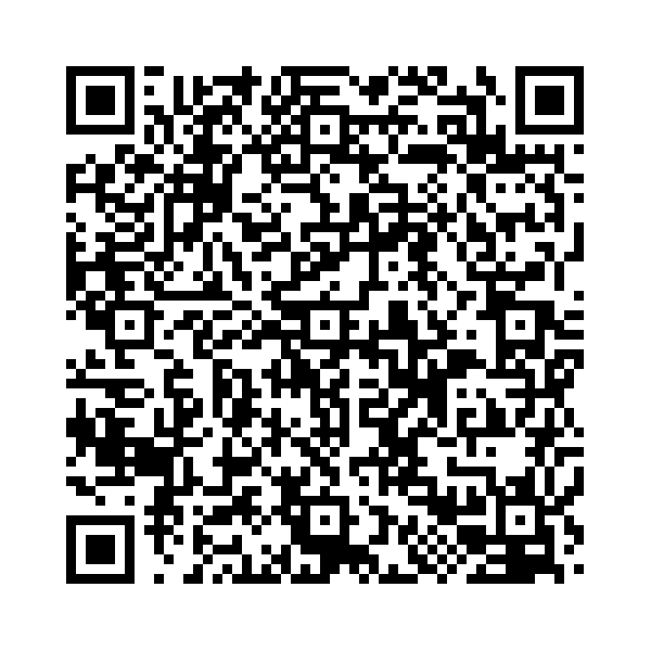 QR Code for Event: Mindful Tech Parent/Caregiver Info Evening