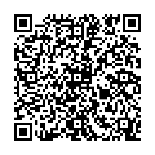 QR Code for Event: Round 2: Hilltop Farm Ice Cream & Hang Out! 
