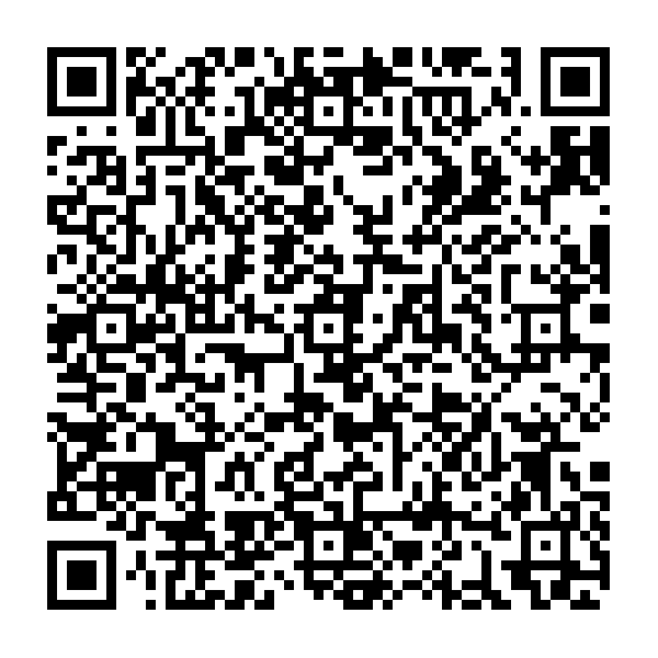 QR Code for Event: Simplify Summer: Do Less for Your Kids (Let Grow Webinar)