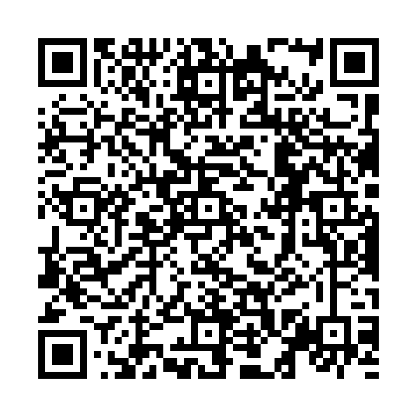 QR Code for Event: Suffield BP Summer Kickoff Hike