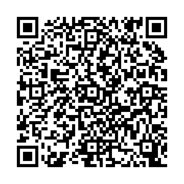 QR Code for Event: Suffield October Adult Meet-Up