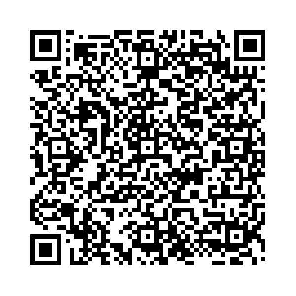 QR Code for Event: Tech-Wise Arlington - End of Summer Coffee Chat
