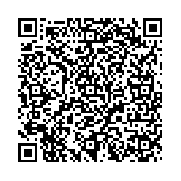 QR Code for Event: Tech-Wise Arlington - Monthly Coffee Chat
