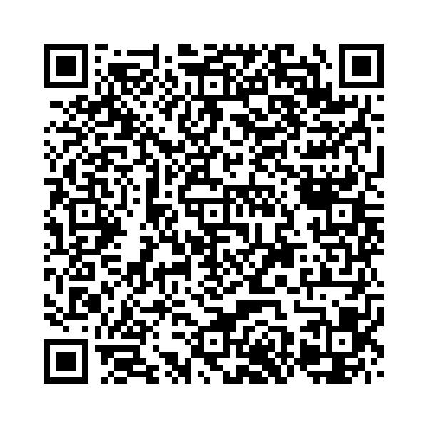 QR Code for Event: Tech-Wise Booth at Arlington Town Day