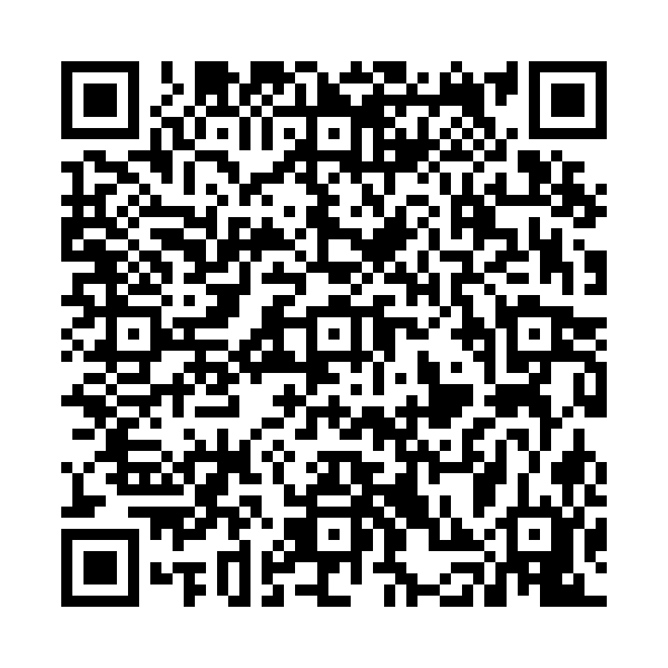 QR Code for Event: Bringing Balance to School