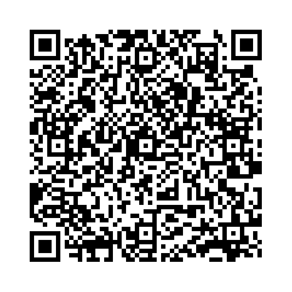 QR Code for Event: Devices & Delights Monmouth County