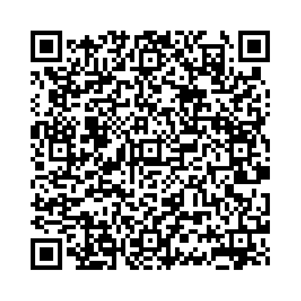 QR Code for Event: Devices & Delights Vendor Info Session