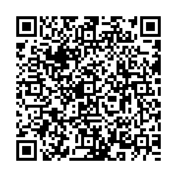 QR Code for Event: Devices & Delights Vendor Q&A