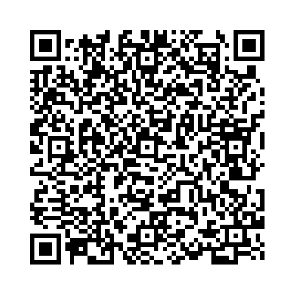 QR Code for Event: Monthly Granby Community Meeting