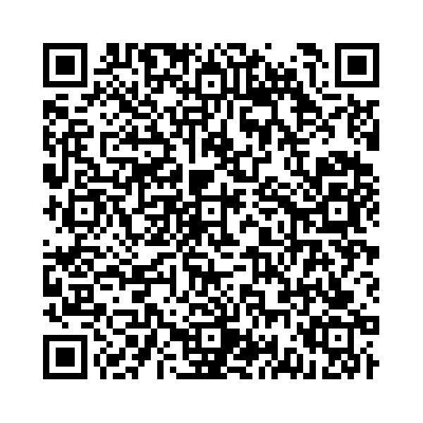 QR Code for Event: Let's Talk Series: The Power of Mattering