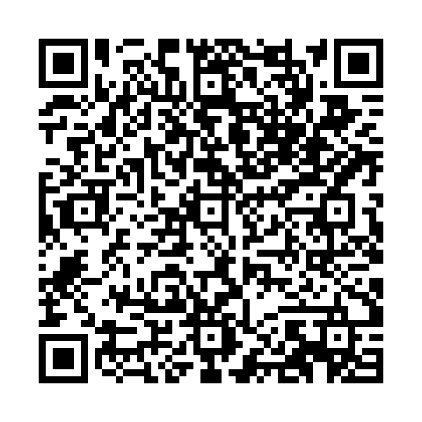 QR Code for Event: Little Silver Play Club