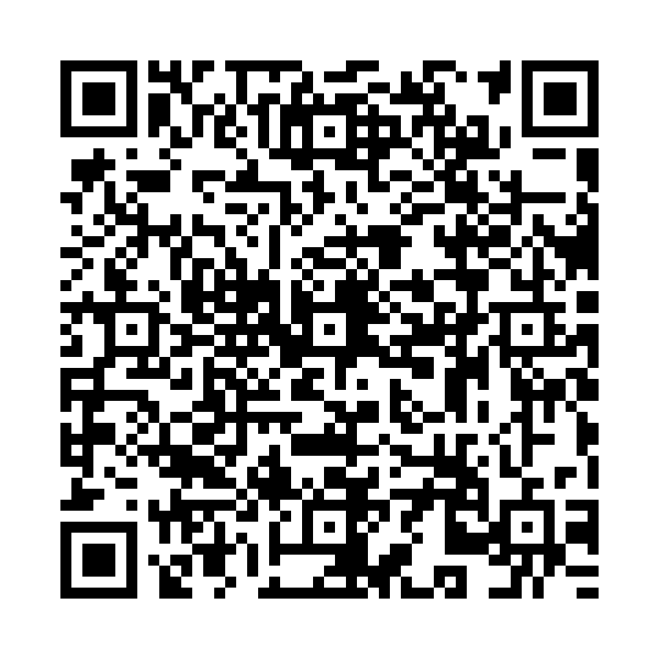QR Code for Event: Little Silver Planning - location updated due to weather!