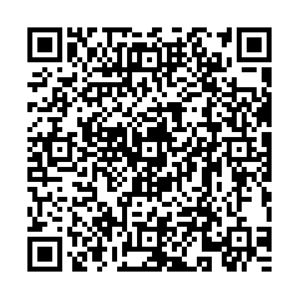 QR Code for Event: Little Silver Spring Reconnect