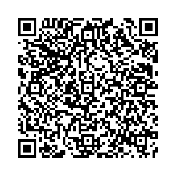 QR Code for Event: Little Silver meet up & 2026 planning