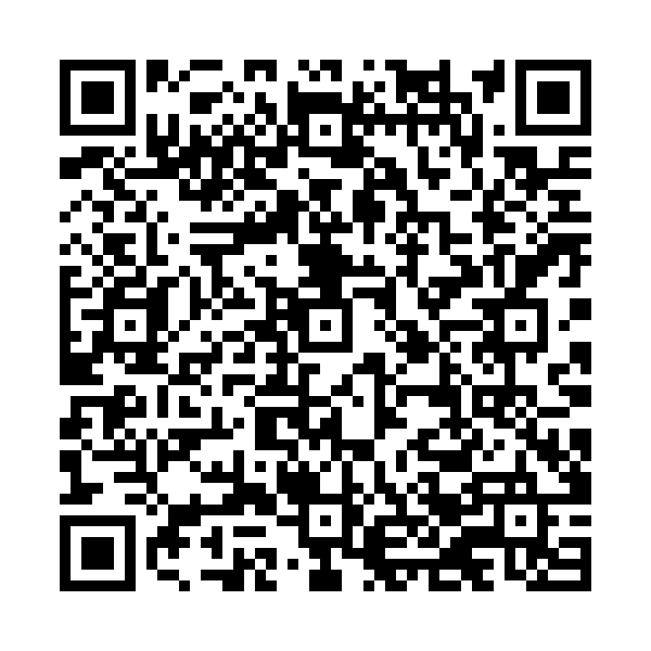 QR Code for Event: Mind + Body in Balance